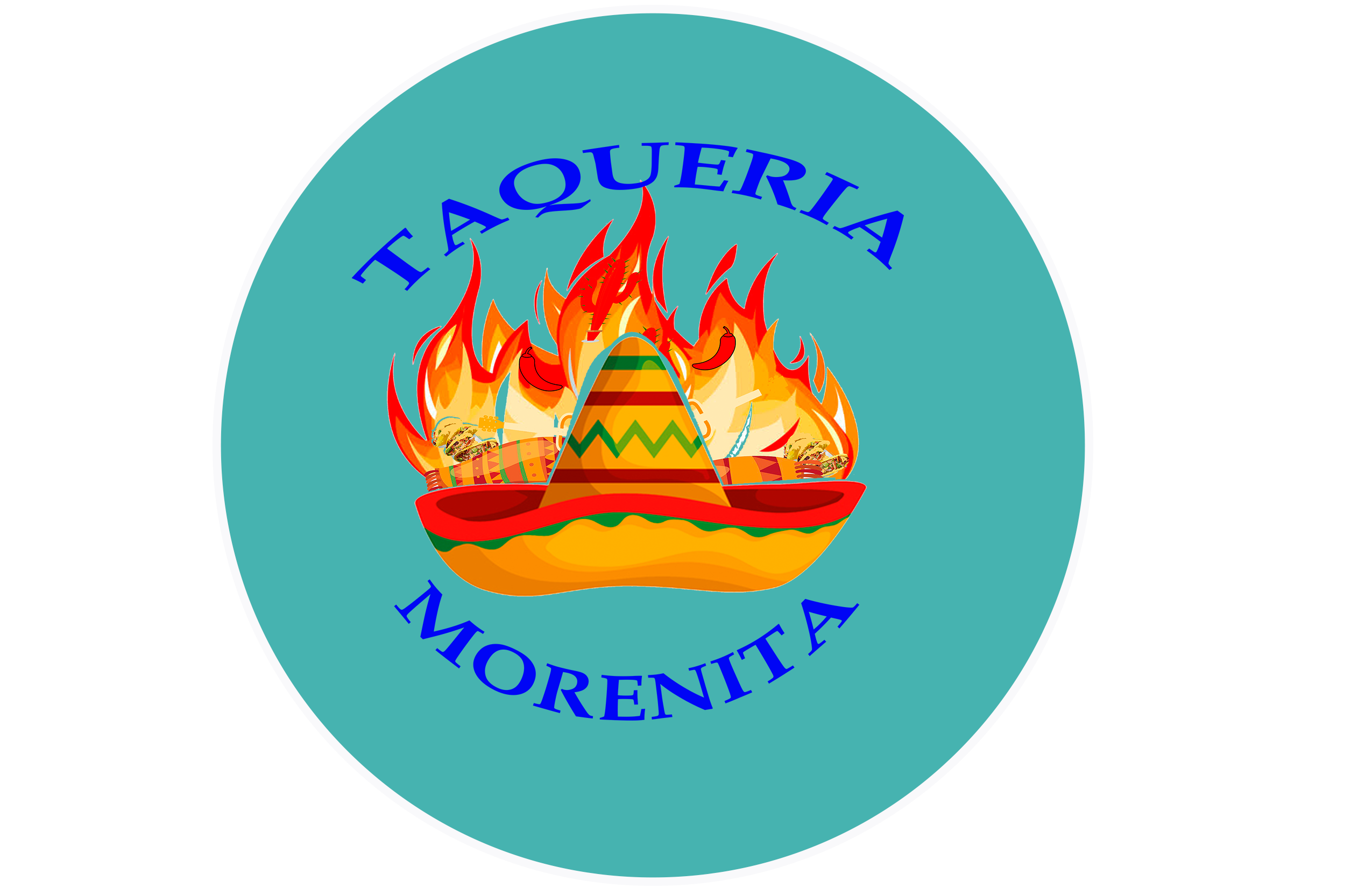 logo morenita