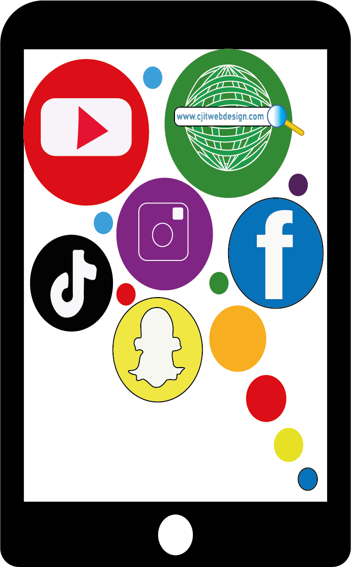 Social Media